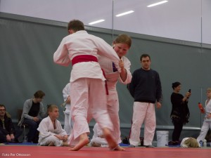 2013 03 05 - 030 Per Ottosson